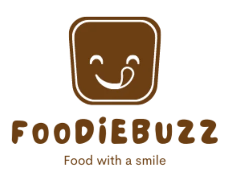 Foodiebuzz