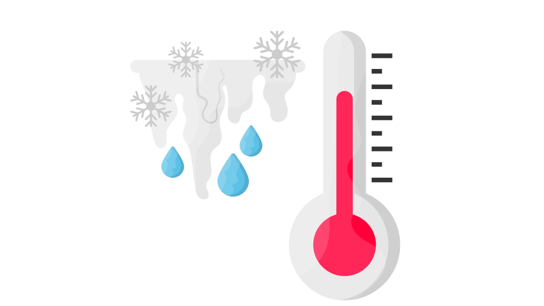 Understanding Freezing Point Depression