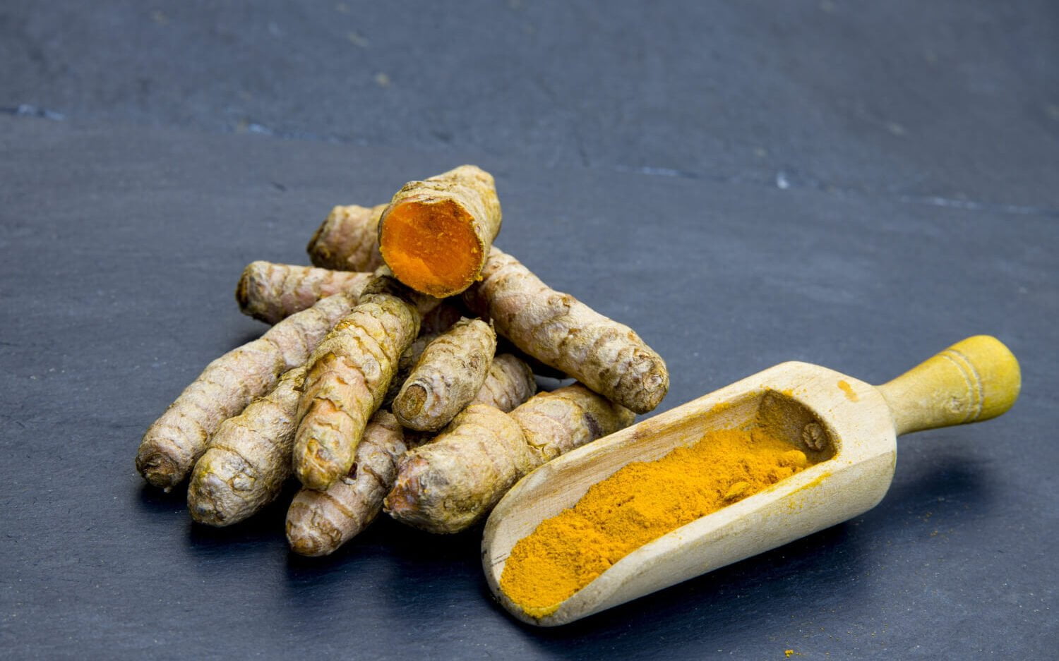 Turmeric