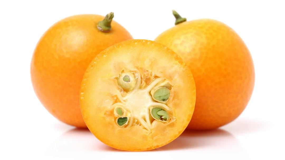 Kumquat