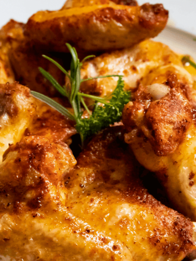 The Art of Chicken Boiling: 15 Surprising Tips for the Perfect Tender Meat