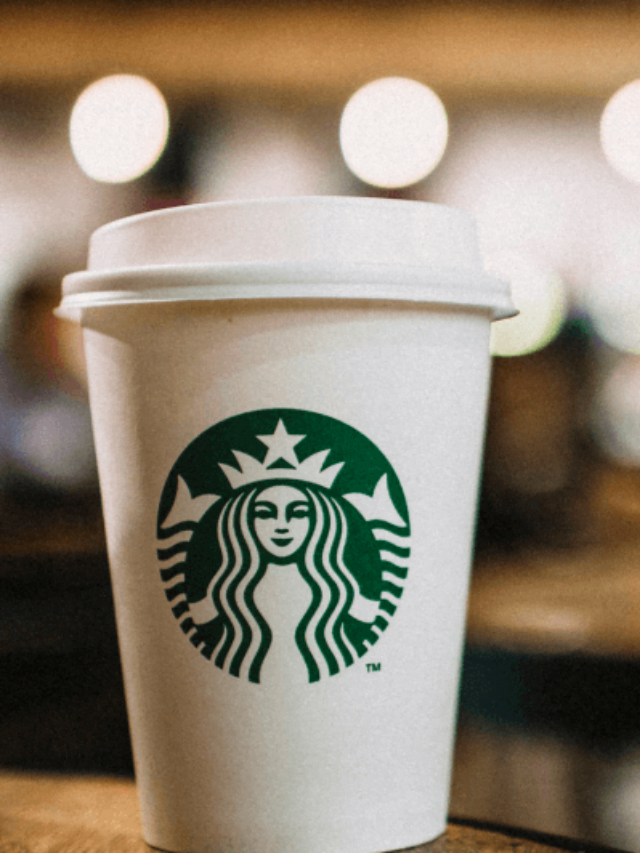Mastering Healthy Starbucks Orders: Your Guide to Guilt-Free Sips