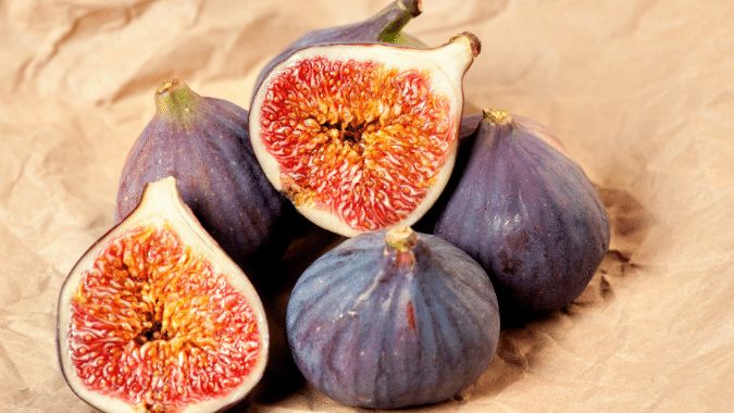 Figs